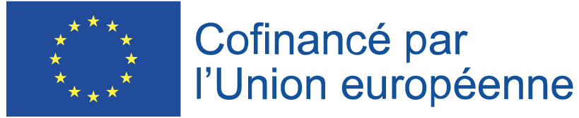 Union europ&eacute;enne