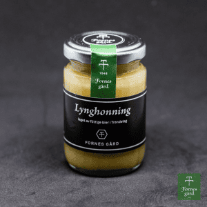 Lynghonning, 130 g