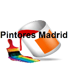 FORO PINTORES