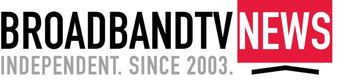 BTN-2020