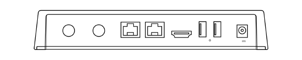 F55wireframe
