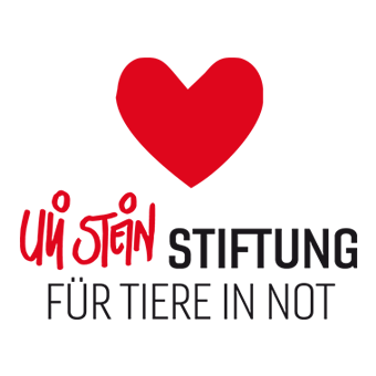 Uli Stein Stiftung für Tiere in Not