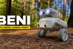 Beni