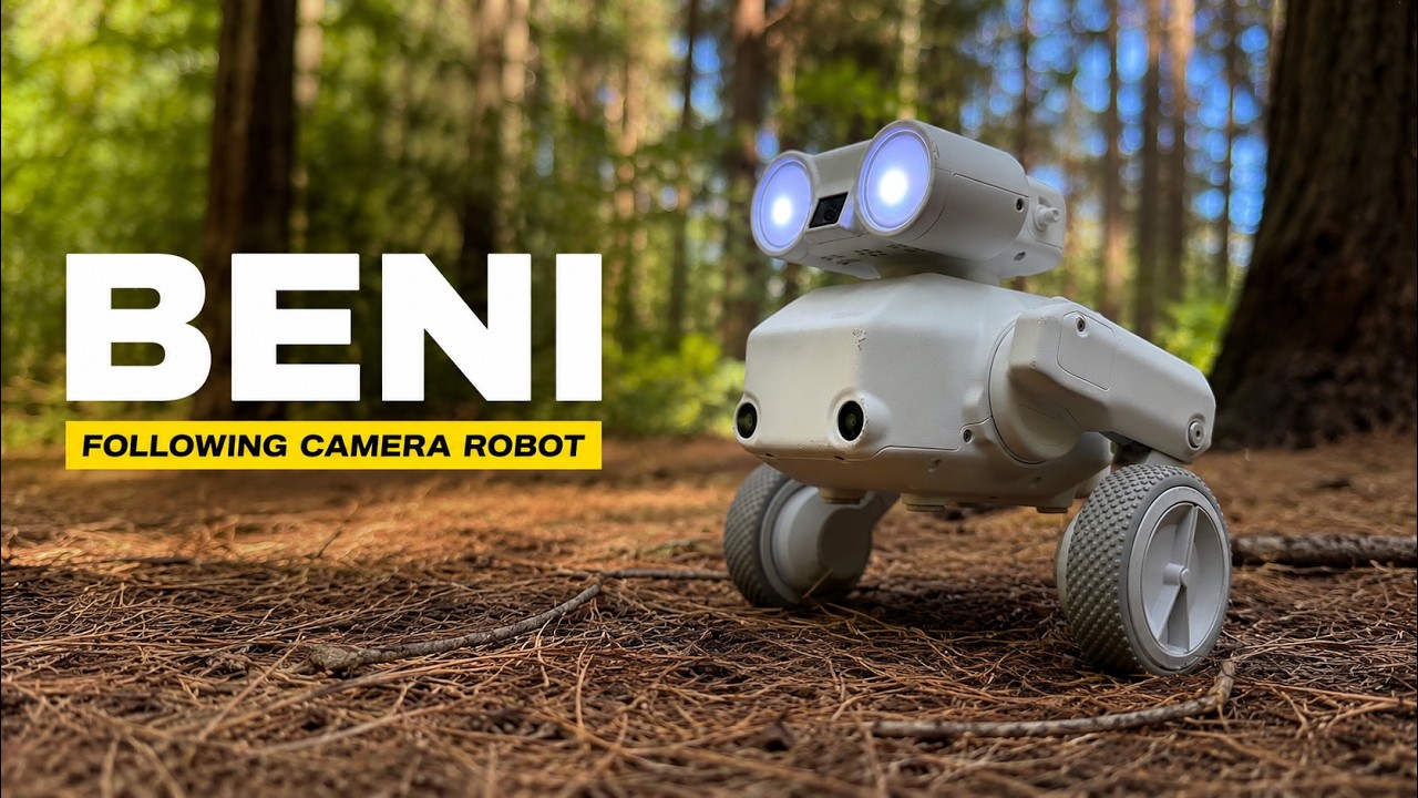 Beni