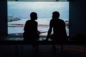 conversation_300x200