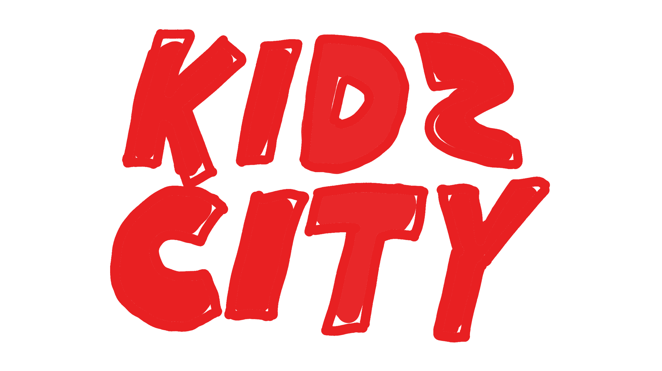 Kidz city image