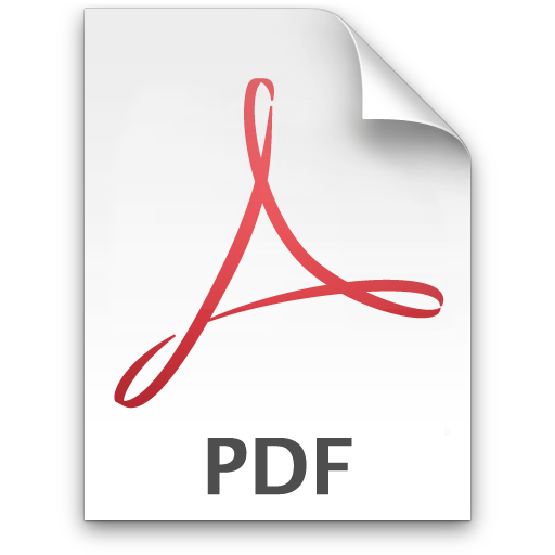 PDF-dokument