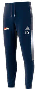 Adidas Tiro 21 Training Pant