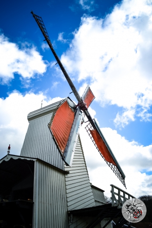 openluchtmuseum2016-1920-0032