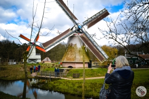 openluchtmuseum2016-1920-0035