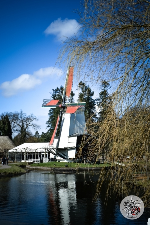 openluchtmuseum2016-1920-0043