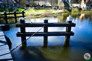 openluchtmuseum2016-1920-0044