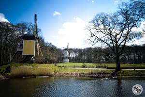 openluchtmuseum2016-1920-0046