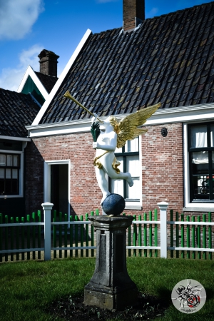 openluchtmuseum2016-1920-0047