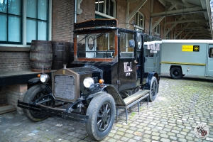 openluchtmuseum2016-1920-0050