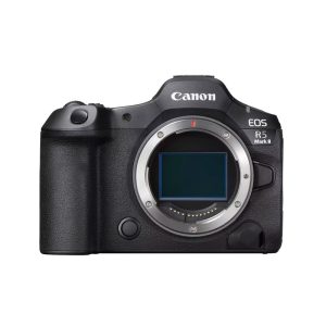 Canon EOS R5 MARK II CORPO