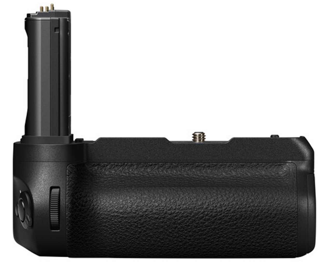 Nikon MB-N11 battery grip per Z6 II E Z7 II ORIGINALE
