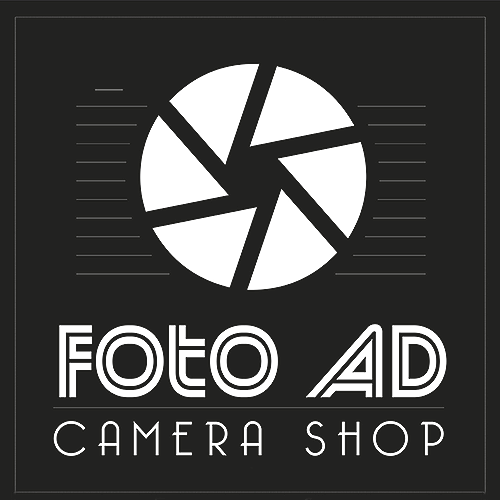 Foto AD