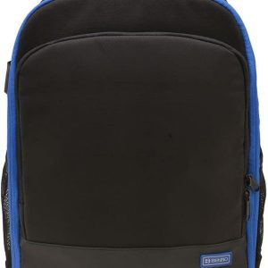Benro zaino B-200NERO