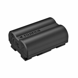 Batteria NP-W235 Fujifilm per fotocamera X-T4