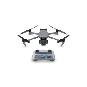 DJI Mavic 3 Pro(DJI RC)