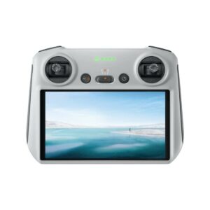 DJI RC