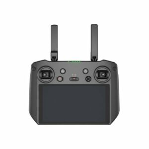 DJI RC Pro