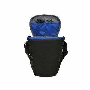 BORSA PRONTO PER MIRRORLESS
