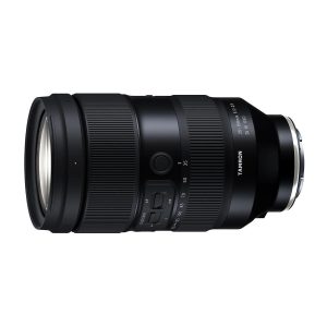 Tamron obiettivo 35-150 F 2-2.8 DI III VXD NIKON Z