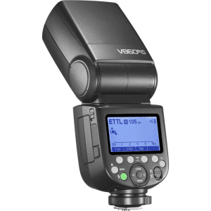 Godox V860 III Canon