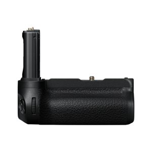 Nikon MB-N12 battery grip per Z8