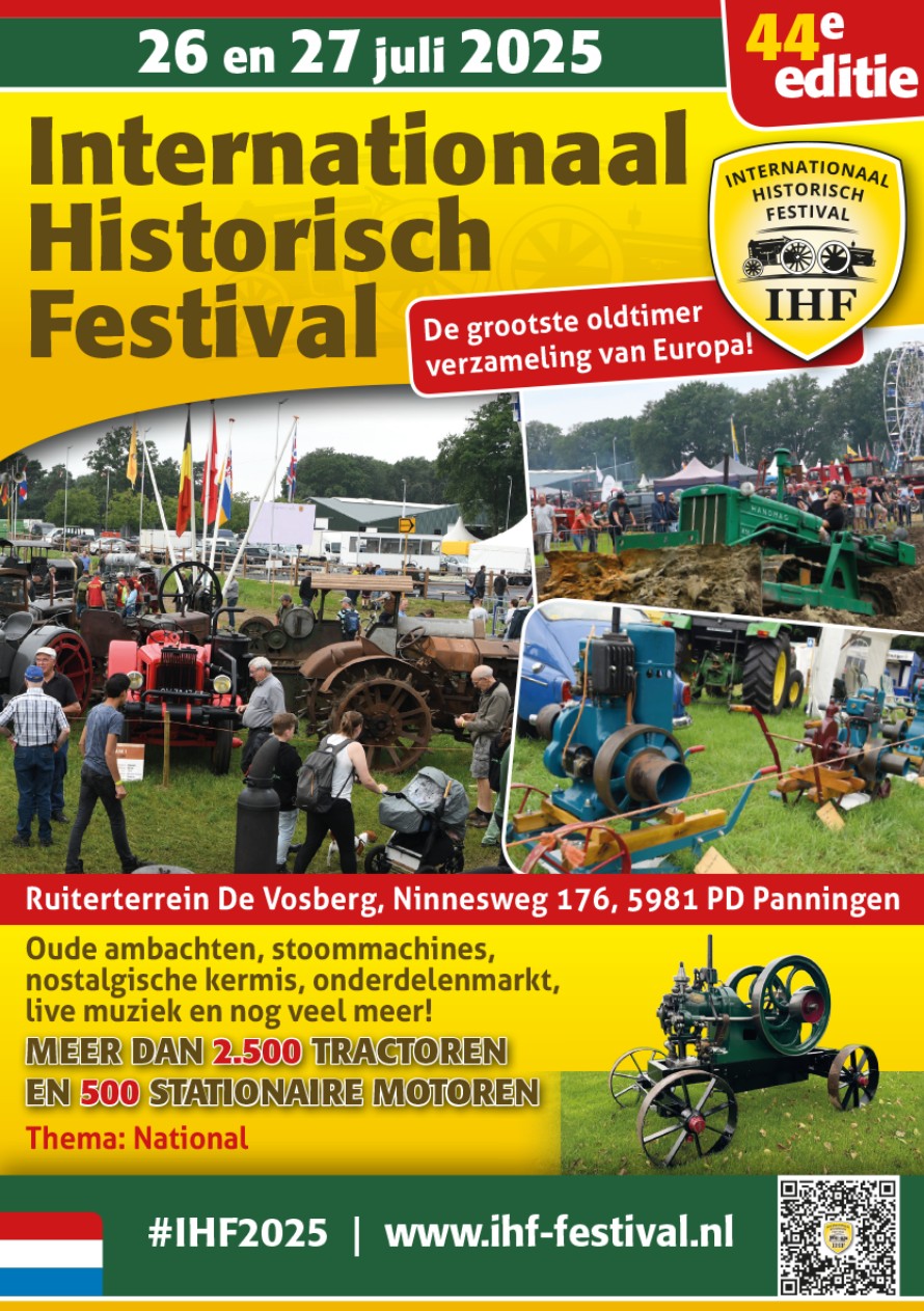 panningen affiche volledig