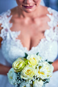 Fotograf Weding Hochzeit Hochzeitsfotograf Destination Wedding Trauung Hochzeitsbegleitung Berlin, Hamburg, München, Köln, Frankfurt am Main, Stuttgart, Düsseldorf, Leipzig, Dortmund, Essen, Bremen, Dresden, Hannover, Nürnberg, Duisburg, Bochum, Wuppertal, Bielefeld, Bonn, Münster. Böblingen, Sindelfingen;, Ludwigsburg; Weil der Stadt, Plochingen; Zuffenhausen Loiretal, Cote d’Azur, Toskana, Hawaii, Bali, Santorin, Maldiven, Seychellen, Mauritius, Aspen, Las Vegas, New York, Kyoto, Cape Town, Sydney.