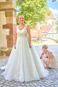 Fotograf Weding Hochzeit Hochzeitsfotograf Destination Wedding Trauung Hochzeitsbegleitung Berlin, Hamburg, München, Köln, Frankfurt am Main, Stuttgart, Düsseldorf, Leipzig, Dortmund, Essen, Bremen, Dresden, Hannover, Nürnberg, Duisburg, Bochum, Wuppertal, Bielefeld, Bonn, Münster. Böblingen, Sindelfingen;, Ludwigsburg; Weil der Stadt, Plochingen; Zuffenhausen Loiretal, Cote d’Azur, Toskana, Hawaii, Bali, Santorin, Maldiven, Seychellen, Mauritius, Aspen, Las Vegas, New York, Kyoto, Cape Town, Sydney.