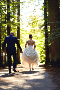 Fotograf Weding Hochzeit Hochzeitsfotograf Destination Wedding Trauung Hochzeitsbegleitung Berlin, Hamburg, München, Köln, Frankfurt am Main, Stuttgart, Düsseldorf, Leipzig, Dortmund, Essen, Bremen, Dresden, Hannover, Nürnberg, Duisburg, Bochum, Wuppertal, Bielefeld, Bonn, Münster. Loiretal, Cote d’Azur, Toskana, Hawaii, Bali, Santorin, Maldiven, Seychellen, Mauritius, Aspen, Las Vegas, New York, Kyoto, Cape Town, Sydney.