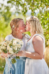 Fotograf Weding Hochzeit Hochzeitsfotograf Destination Wedding Trauung Hochzeitsbegleitung Berlin, Hamburg, München, Köln, Frankfurt am Main, Stuttgart, Düsseldorf, Leipzig, Dortmund, Essen, Bremen, Dresden, Hannover, Nürnberg, Duisburg, Bochum, Wuppertal, Bielefeld, Bonn, Münster. Loiretal, Cote d’Azur, Toskana, Hawaii, Bali, Santorin, Maldiven, Seychellen, Mauritius, Aspen, Las Vegas, New York, Kyoto, Cape Town, Sydney.