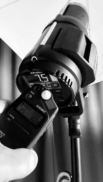 Döttrarna i min studio 😍
#fotograf #fotostudio #eskilstuna #torshälla #porträtt