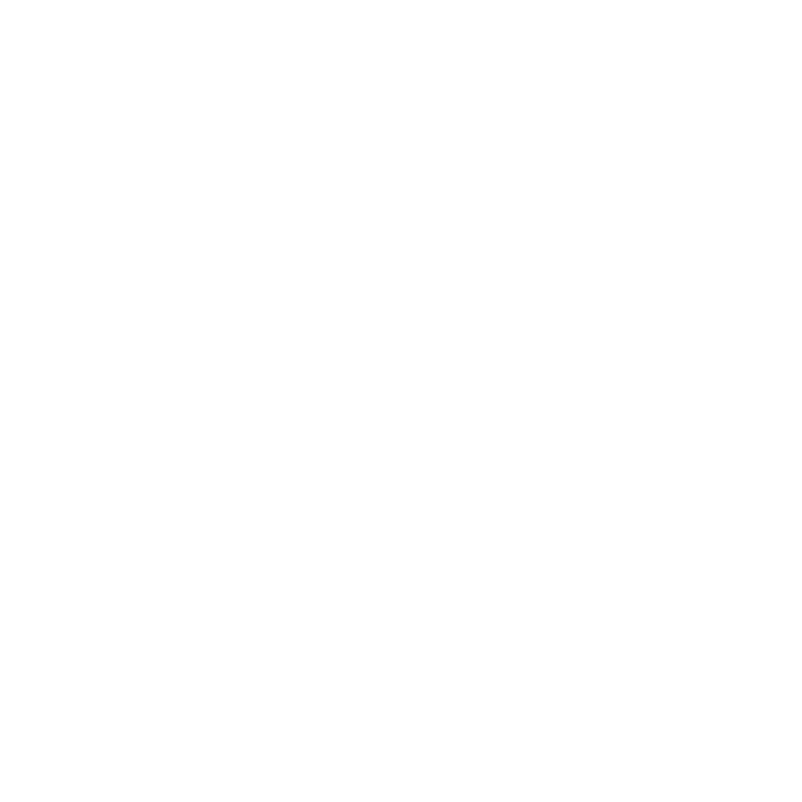 Fotografarnhildmyklegard