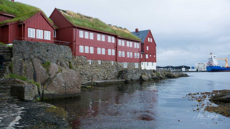 Torshavn3