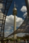 2015_04_12 Olympiapark_6.jpg