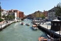 Venedig_001_20170525_150740.jpg