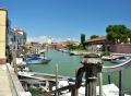 Venedig_052_20170526_120142.jpg