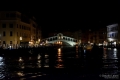 Venedig_116_20170526_231006.jpg