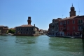 Venedig_185_20170528_131828.jpg