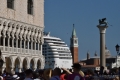 Venedig_214_20170528_162248.jpg