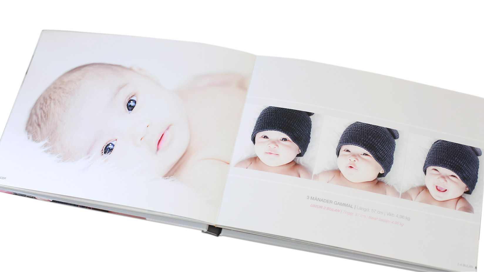 Photo Book Design Fotografina   Photobook3 