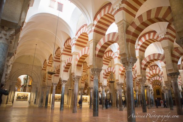 Cordoba_Spain (8)