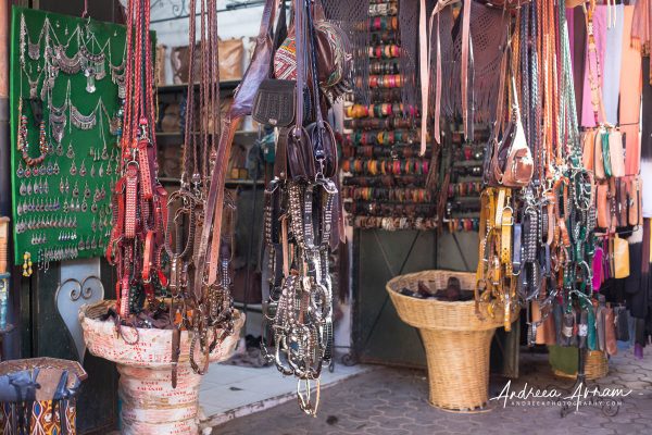 Marrakesh_October 04, 20191 (3)