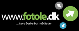 atelier fotolé