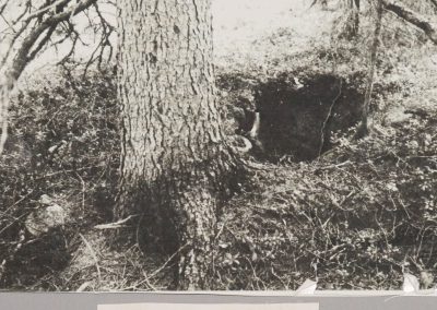 9-3 Blästerugn Bytjärn